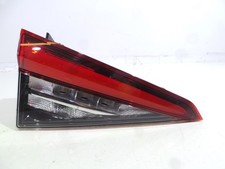 2018 SKODA KODIAQ TAIL LIGHT NEARSIDE LEFT N/S/R 565945307C  GENUINE *FAST SHIPP
