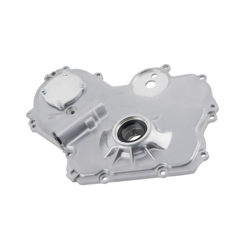 Kit de cadena de distribución actuador engranaje cubierta junta para CHEVROLET IMPALA GMC TERRAIN - Imagen 9 de 12