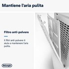 Foto 4 di 6