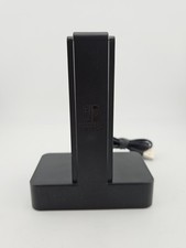 Nintendo Switch PowerA Joy-Con Charging Dock