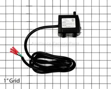 Champion Evaporative Cooler Part # 110439-1 - Pump , Please Read Extended Info