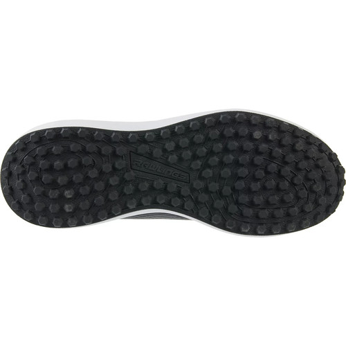 Rawlings League 175787 Sneakers Men's Black Athletic Turf Baseball Shoes ACAD514 - Picture 25 of 60