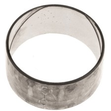 Richmond Gear Richmond 1000127050 Richmond Manual Trans Extension Housing