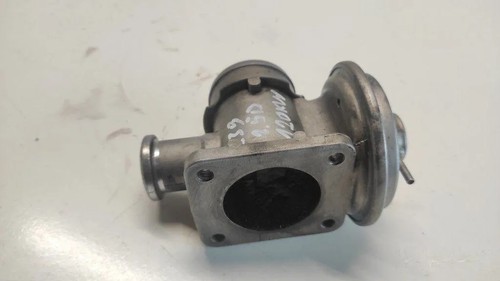 BMW 5 E39 AGR-Ventil 00T179 72813800 7785452 2.50 Diesel 85kw 2000 17090568