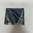 Foto 5 di 8