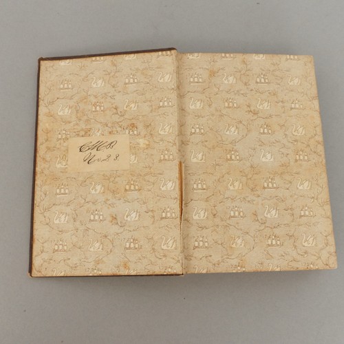 Antike Epochen der antiken Geschichte Rom und Karthago Buch 1887 - Bild 6 von 20