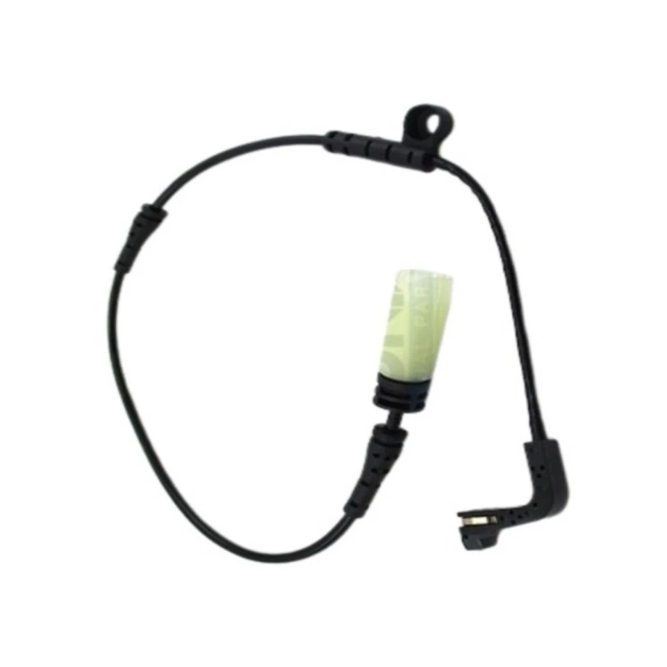 For BMW 528i 2008 2009 Brake Pad Wear Sensor | Front Axle Disc Type 34356764298 - Image 2 of 4
