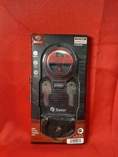 Saker Picture Hanging & Leveling Tool