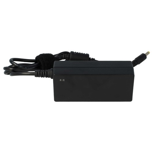 Ladekabel Netzteil für HP Mini 1199 1198 735 703 702 701 700 733 731 730 705 19V - Bild 3 von 9