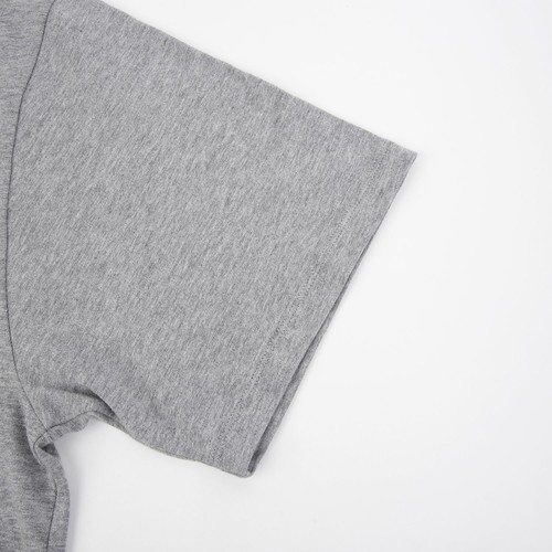 T-shirt Gucci taille L 785345 points de vente 135316638