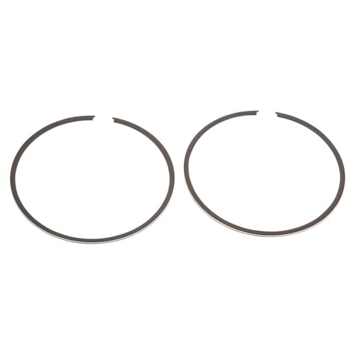 Kimpex Ring Set-2.845in. for 2001-2003 Polaris 500 Classic Touring Snowmobile