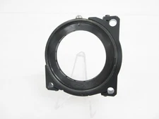 THORLABS LCP50S 60 MM CAGE SYSTEM IRIS DIAPHRAGM (2 - 50 mm) SUPERSEDES LCP50D