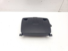 MERCEDES-BENZ B CLASS W246 INTERIOR ROOF LIGHT A0009004508 2018