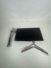 LG UltraGear QHD 27-Inch Gaming Monitor 27GL83A-B (DAMAGED SCREEN)