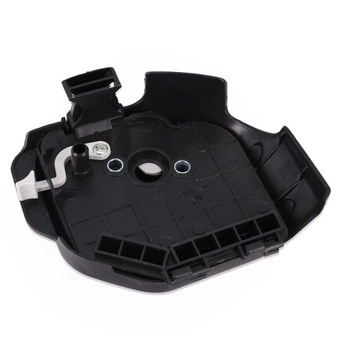 Air Filter Cover For/GX25/GX25N/GX25NT HHT25S Trimmers Brushcutter Engine - Picture 12 of 12