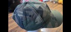 Bild 2 von 9