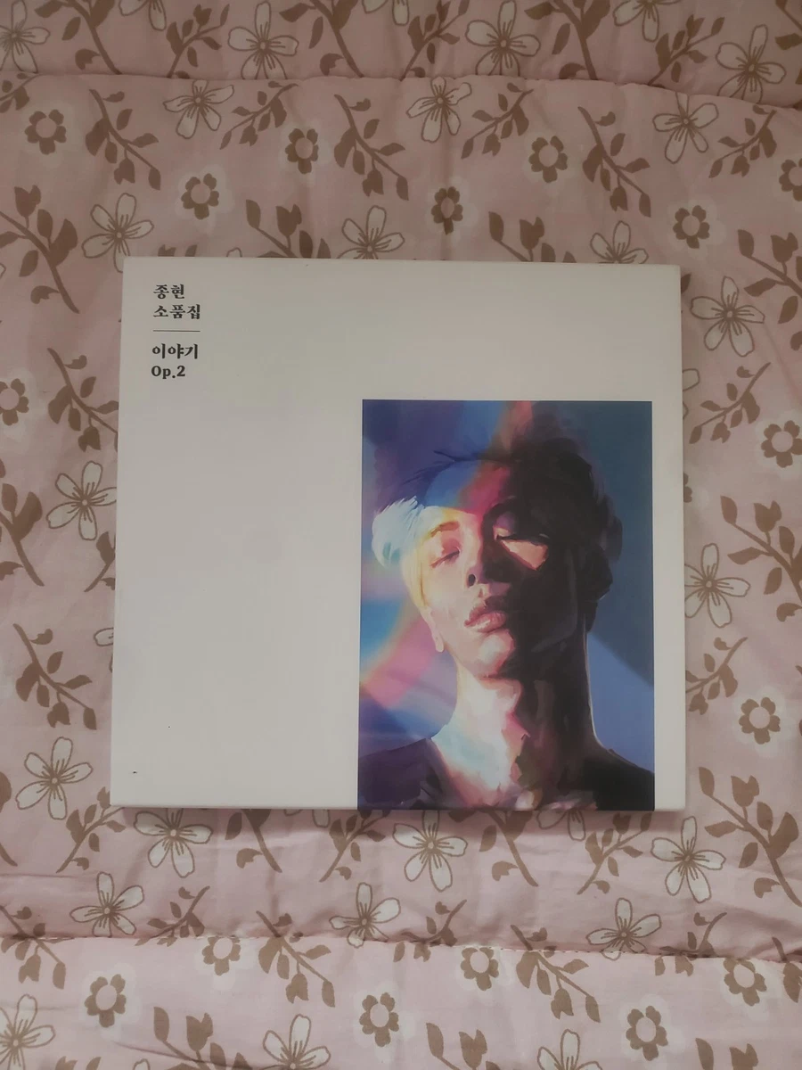 Shinee products for sale | eBay