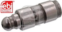 Febi Bilstein 14737 VentilstößEl FüR Opel FüR Chevrolet