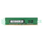 Micron MT18KSF51272PZ-1G6K1 4GB DDR3-1600 PC3-12800R 1Rx4 Server Memory Module
