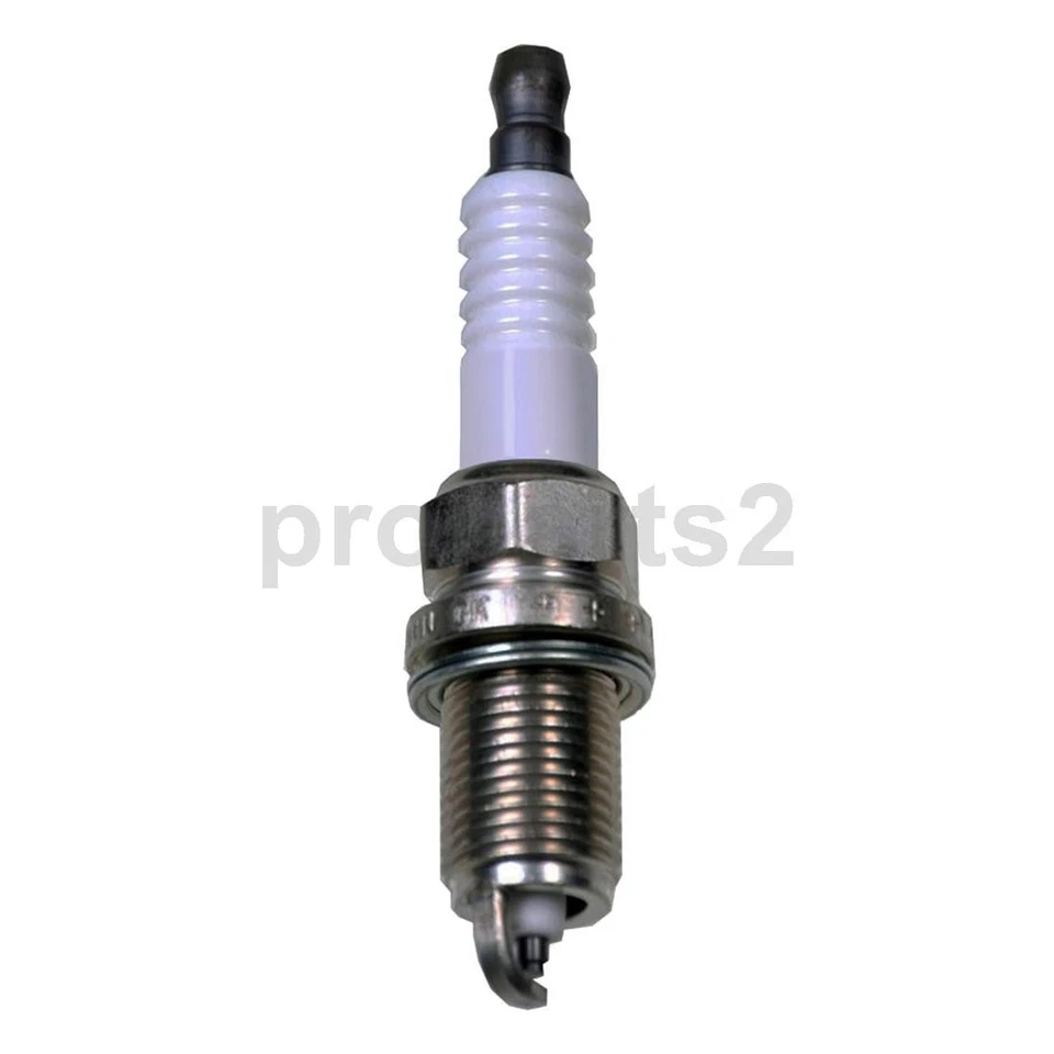 DENSO Auto Parts 6X Bujía Para Jeep Liberty 2002 2003 2004 2005 2006 2007 Foto 3 de 4