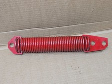 Unipress, 17648-00, Spring