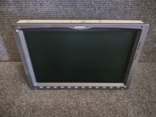 Garmin GDU 1400W Display, Part# 011-01910-00 Garmin GDU 1400W Display, Part# 011-01910-00