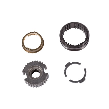 Acdelco 25191409 25191409