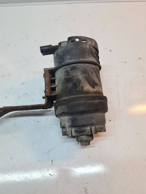 Volvo V70 2008 Gehäuse Kraftstofffilter 6g9n9155cb Diesel 100kW ARI7535