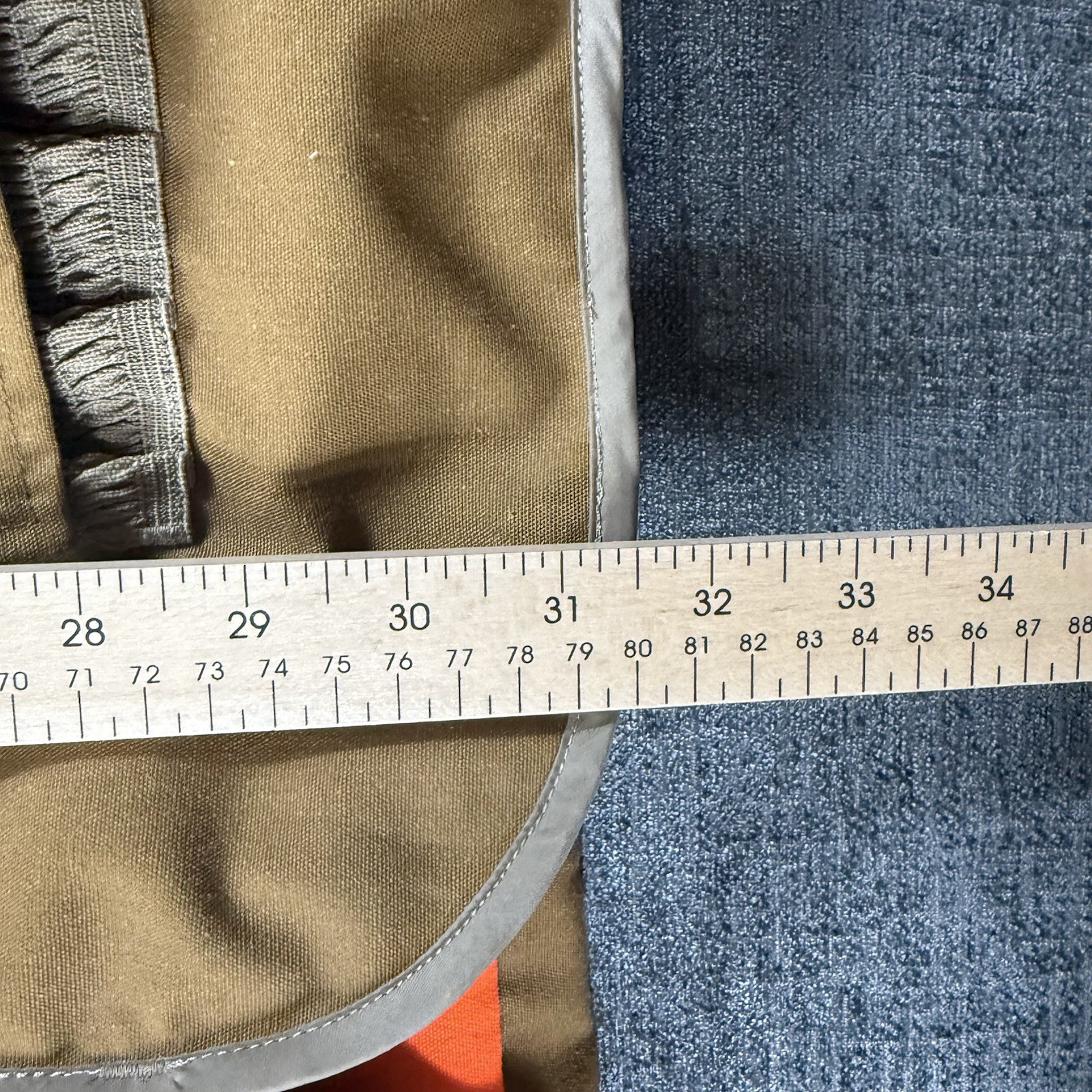 Picture 12 of 12
