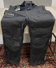 Foto 1 di 7