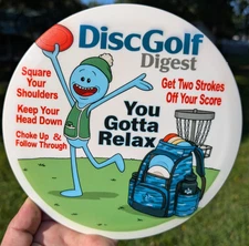 *New Custom Dynamic Discs Fuzion FELON 175g Distance Driver PDGA Approved