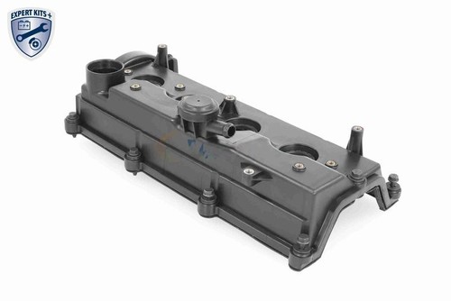 Vaico V40-9740 tapa de culata para OPEL - Imagen 8 de 12