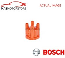 IGNITION DISTRIBUTOR CAP BOSCH 1 235 522 443 P FOR VW POLO,GOLF III,CADDY II