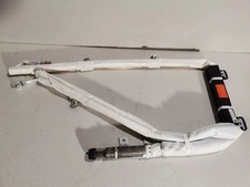 Hyundai Ioniq 5 2022 Kopf SRS 80420GI000 SUN17474