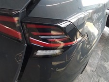 TAIL LIGHT RH KIA SPORTAGE MK5 (NQ5) 2021 On GT-LINE ISG 5 DOOR ESTATE