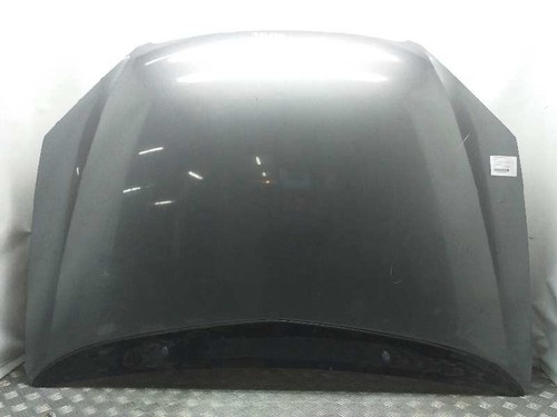 CAPOT / GRIS / 4135563 POUR CITROËN C5 BERLINA 2.0 16V PREMIER