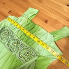 Bild 3 von 10
