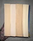Bild 29 von 37