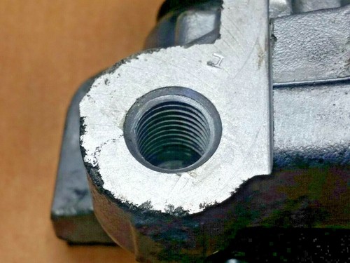 Renault 5 GT Turbo GTE Bremssattel rechts & links Bendix 331516, 331515 Top i.O - Picture 8 of 12