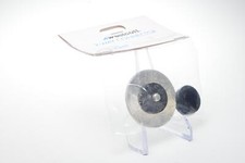 Westcott 2-way Connector for Icelight Part  5202 G121