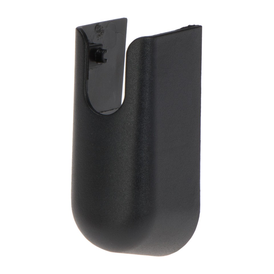 NEW For 112020 Ford Explorer REAR Windshield Wiper Washer Arm Nut Cap