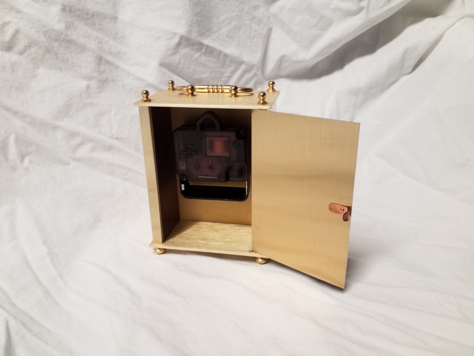 Picture 5 of 13