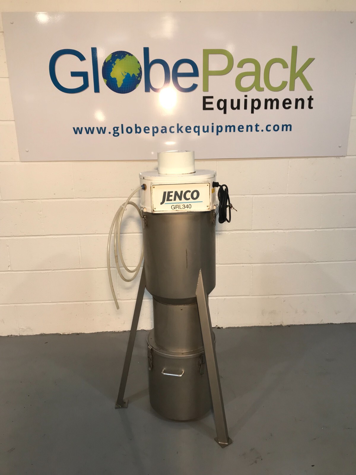 Commercial dust Extractor fans heavy duty eBay