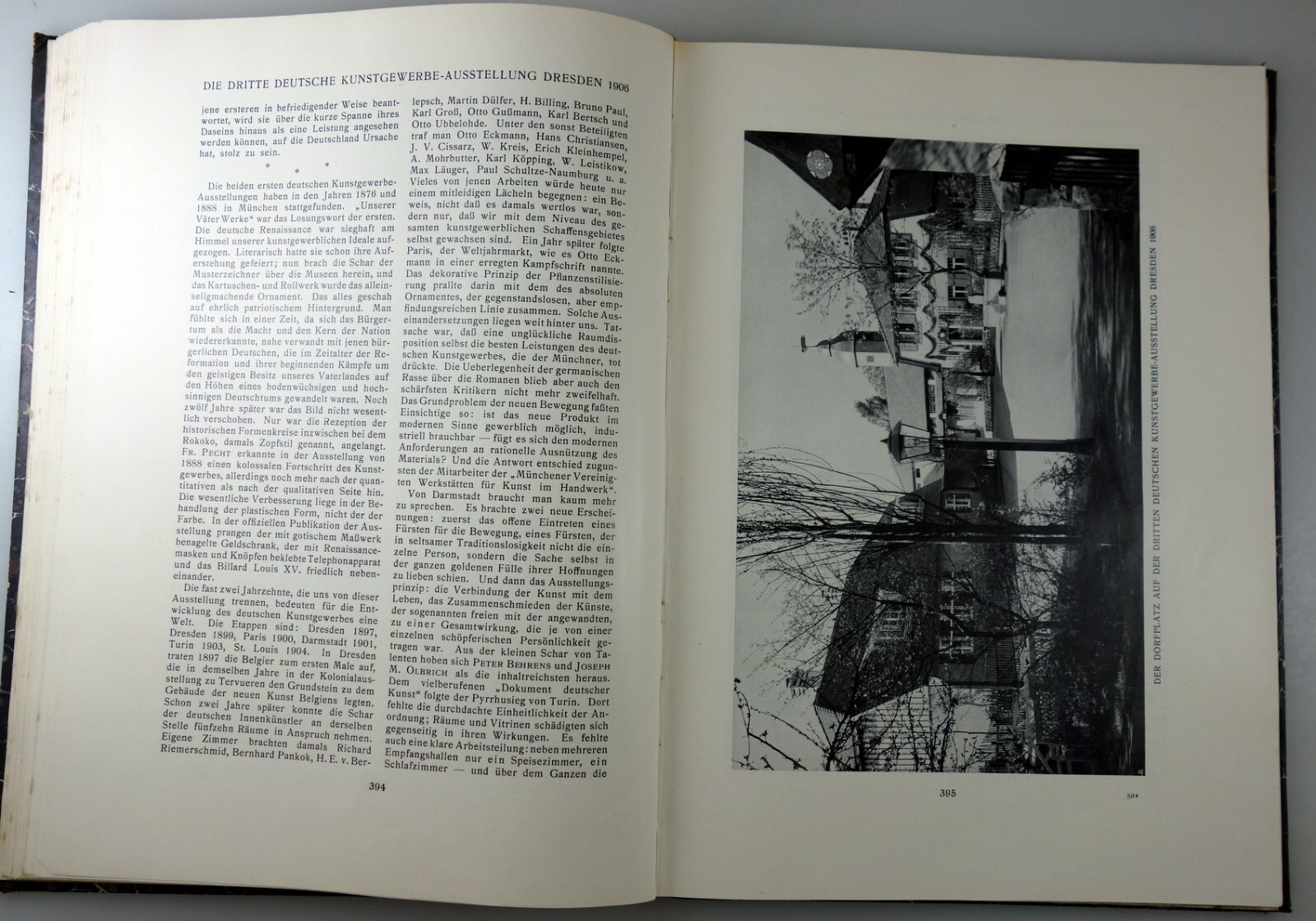 Bild 14 von 24