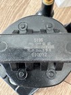 Picture 5 of 6