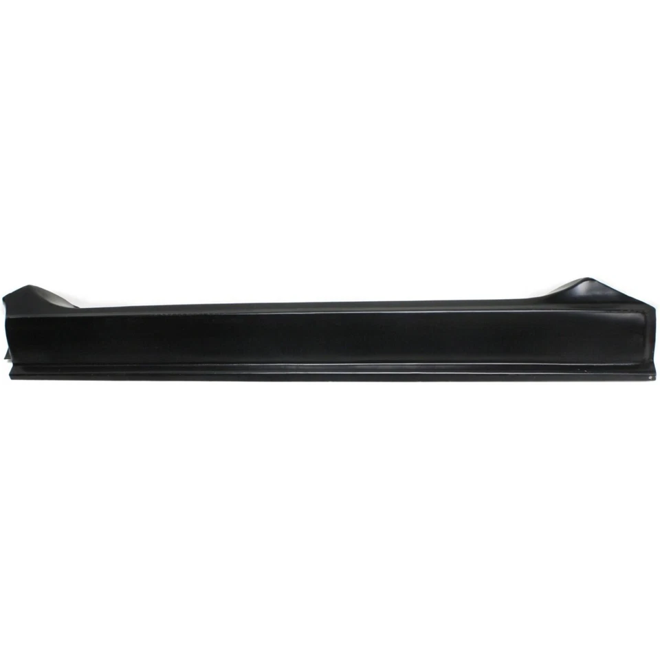 Set of 2 Rocker Panels  Driver Left Side for Chevy Suburban Blazer C20 C30 Pair - Image 2 of 4