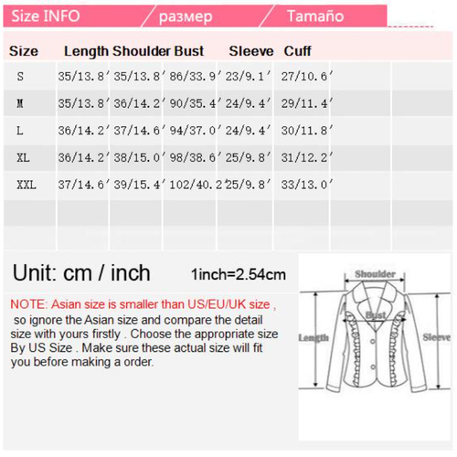 Lady Slim Bolero Shrug Cardigan Open Front Cropped Jacket Wedding Shawl Shrug - Foto 3 di 13