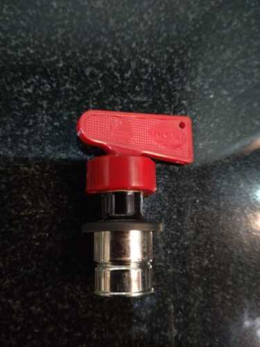 Nissan NISMO Kill Switch Old Logo Racing Fashion Cigar Writer Complete Set JDM - Picture 2 of 7