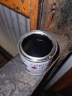 Bild 12 von 12