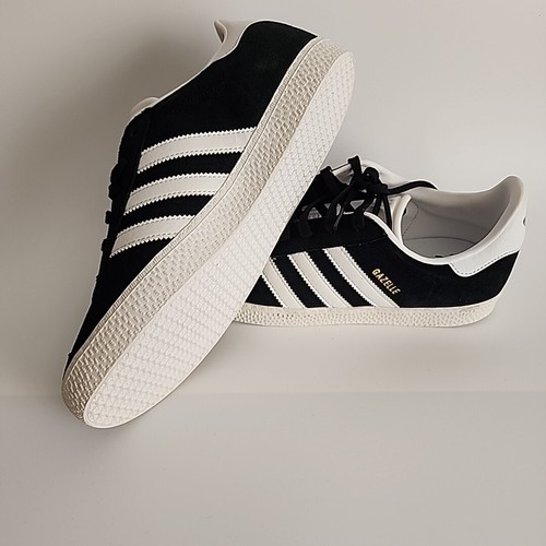 Zapatos para hombre Adidas Gazelle - Imagen 7 de 7